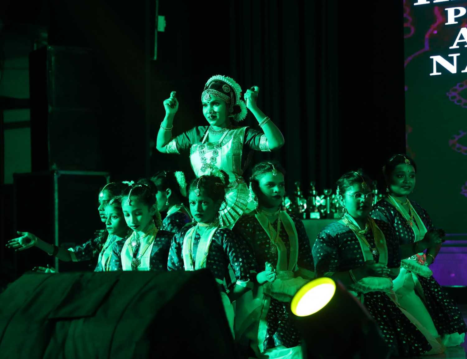 Republic Day - Image 7